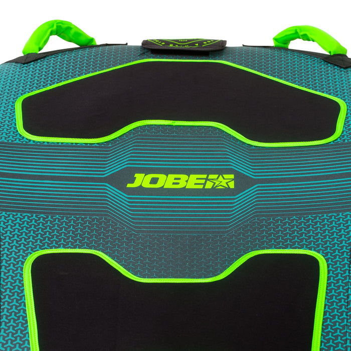Jobe Hydra Towable 1P - additional view 4