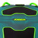 Jobe Hydra Towable 1P - additional view 4