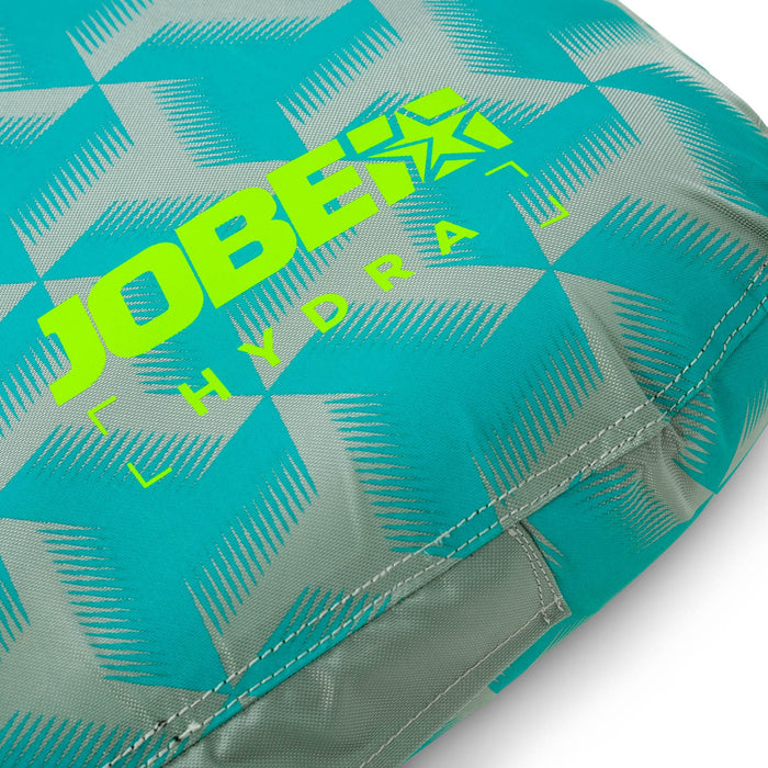 Jobe Hydra Towable 1P - additional view 5