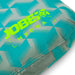 Jobe Hydra Towable 1P - additional view 5