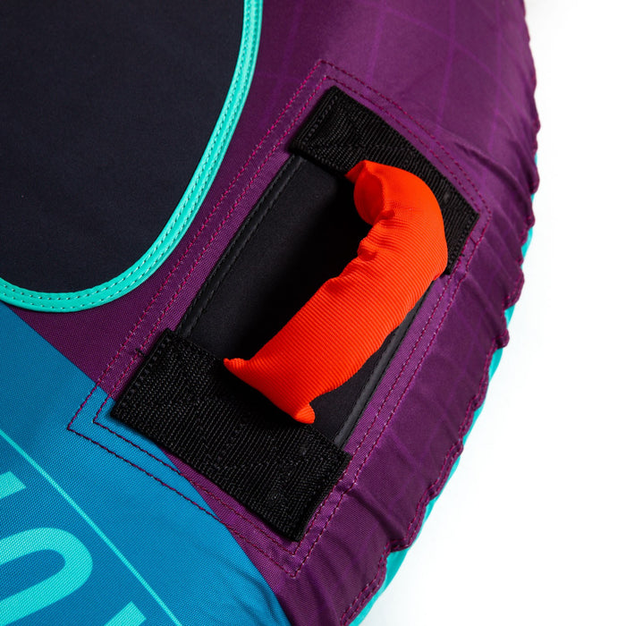Jobe Droplet Towable 1P - additional view 5
