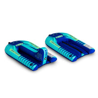 Trainer Towable - Jobe - Shark - 1P - additional view 2