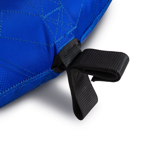 Trainer Towable - Jobe - Shark - 1P - additional view 4