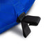 Trainer Towable - Jobe - Shark - 1P - additional view 4