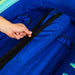 Trainer Towable - Jobe - Shark - 1P - additional view 5