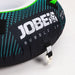 Jobe Rumble Towable 1P Teal - additional view 3