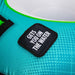 Jobe Rumble Towable 1P Teal - additional view 4