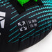 Jobe Rumble Towable 1P Teal - additional view 5