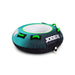 Jobe Rumble Towable 1P Teal