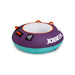 Jobe Rumble Towable 1P Purple - additional view 2