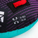 Jobe Rumble Towable 1P Purple - additional view 3