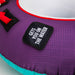 Jobe Rumble Towable 1P Purple - additional view 4
