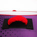 Jobe Rumble Towable 1P Purple - additional view 5