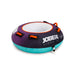 Jobe Rumble Towable 1P Purple