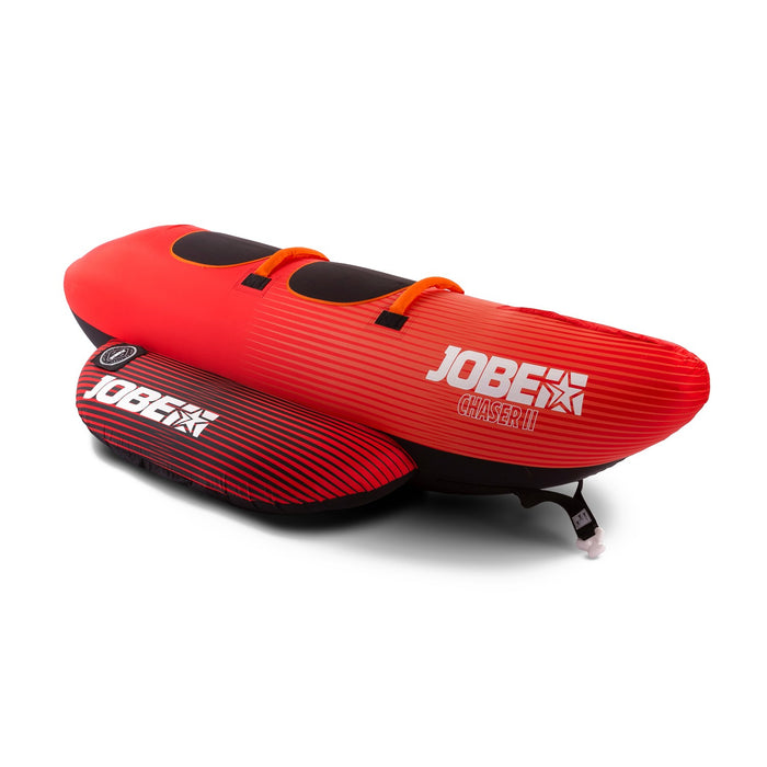 Towable - Jobe - Chaser - 2P