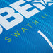 Towable - Jobe - Swath - 2P - additional view 2