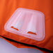 Jobe Tribal Towable 2P - additional view 4