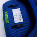 Jobe Ridge Towable 2P - additional view 4