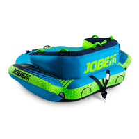 Jobe Binar Towable 2P - additional view 2