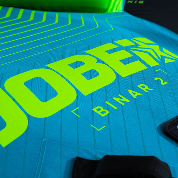 Jobe Binar Towable 2P - additional view 3