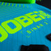 Jobe Binar Towable 2P - additional view 3