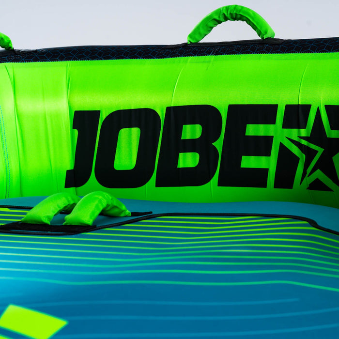Jobe Binar Towable 2P - additional view 4