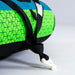 Jobe Binar Towable 2P - additional view 5