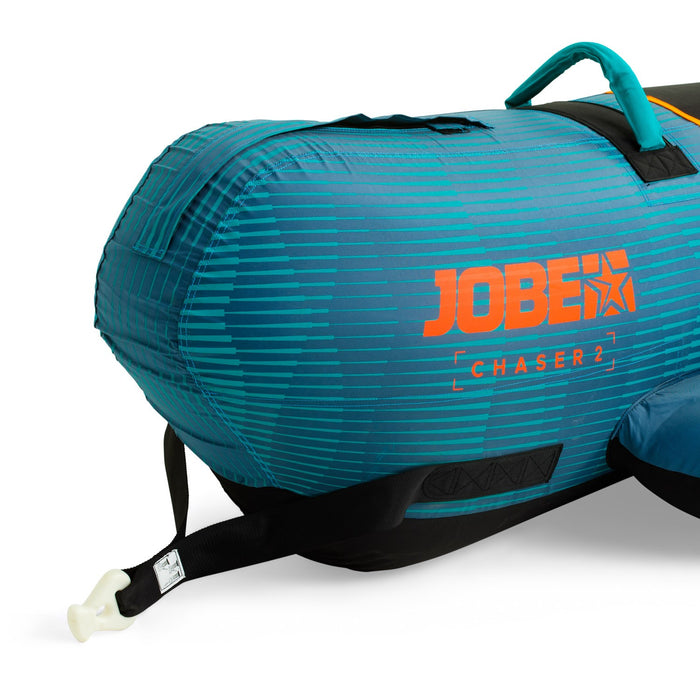 Towable - Jobe - Chaser - 2P - additional view 2