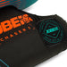 Towable - Jobe - Chaser - 2P - additional view 5
