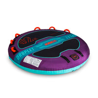 Jobe Droplet Towable 2P - additional view 2