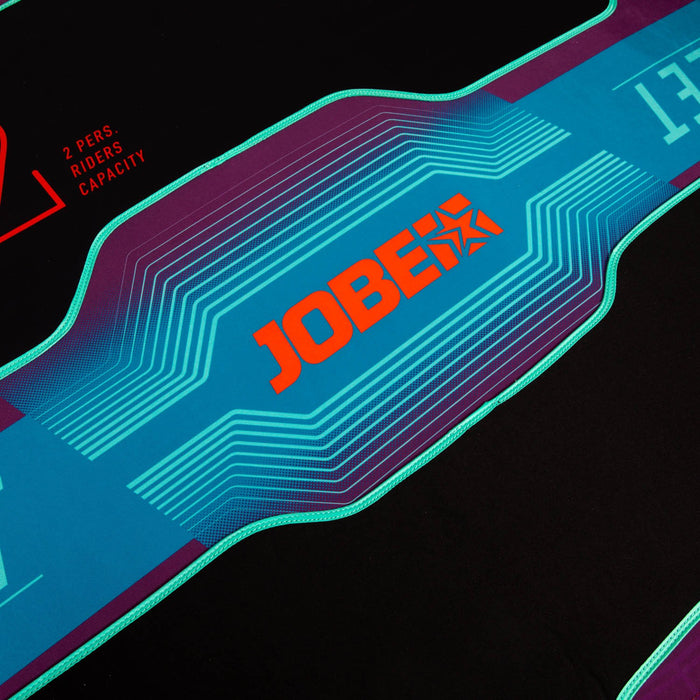 Jobe Droplet Towable 2P - additional view 4