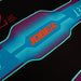 Jobe Droplet Towable 2P - additional view 4