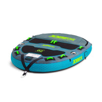Jobe Compound Towable 2P - additional view 2