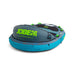 Jobe Compound Towable 2P - additional view 3