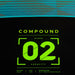 Jobe Compound Towable 2P - additional view 5