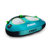 Jobe Rumble Towable 2P - additional view 2