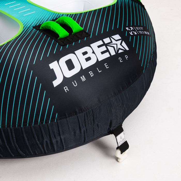 Jobe Rumble Towable 2P - additional view 3