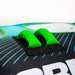 Jobe Rumble Towable 2P - additional view 4