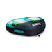 Jobe Rumble Towable 2P