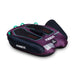 Jobe Scout Towable 2P - additional view 2