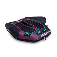 Jobe Scout Towable 2P