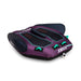 Jobe Scout Towable 2P