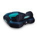 Jobe Proton Towable 2P - additional view 2