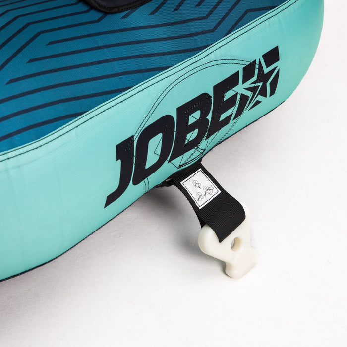Jobe Proton Towable 2P - additional view 3