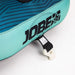 Jobe Proton Towable 2P - additional view 3