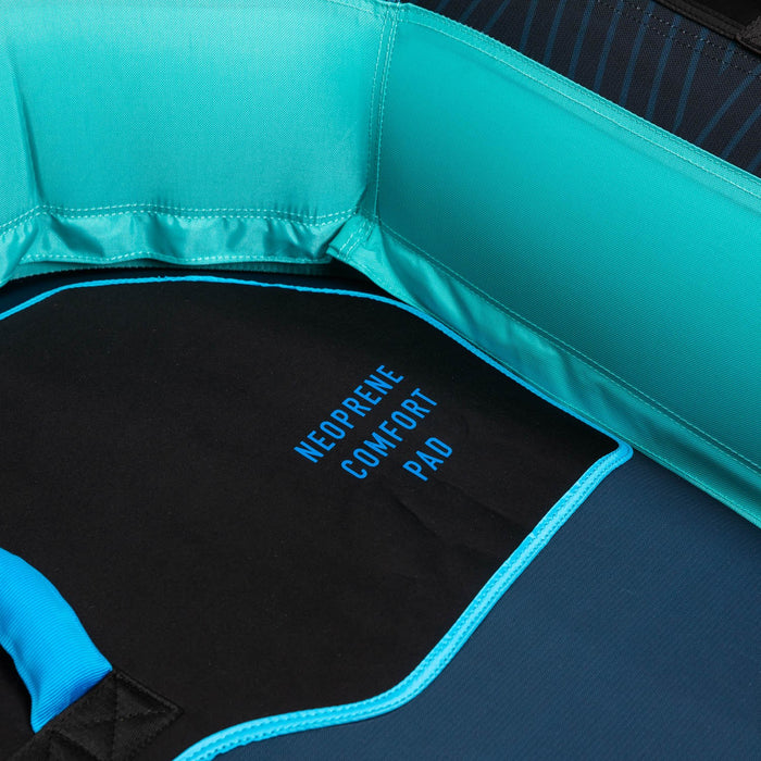 Jobe Proton Towable 2P - additional view 5