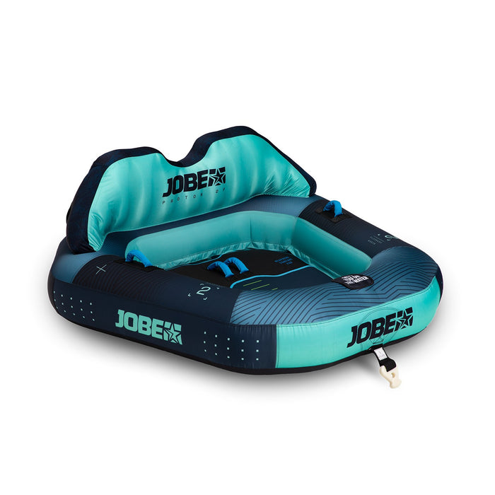 Jobe Proton Towable 2P