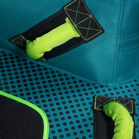 Jobe Rodeo Towable 3P - additional view 2