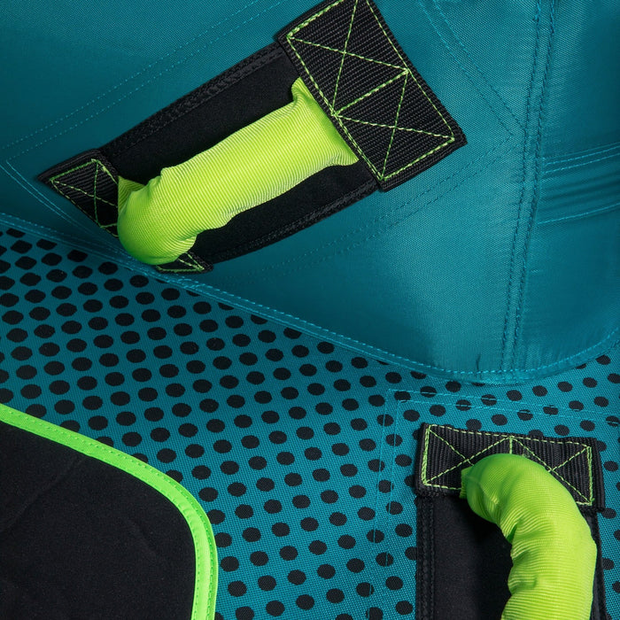 Jobe Rodeo Towable 3P - additional view 2