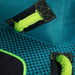 Jobe Rodeo Towable 3P - additional view 2